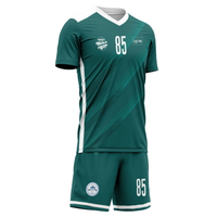 //imrorwxhpkjjlk5q-static.micyjz.com/cloud/ljBplKmmloSRojjinoqiip/custom-saudi-arabia-team-football-suits-costumes-sport-soccer-jerseys-cj-pod.jpg