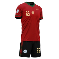 //imrorwxhpkjjlk5q-static.micyjz.com/cloud/lpBplKmmloSRojjipnmkip/custom-portugal-team-football-suits-costumes-sport-soccer-jerseys-cj-pod.jpg