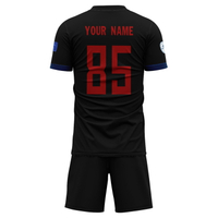 //imrorwxhpkjjlk5q-static.micyjz.com/cloud/lrBplKmmloSRojjiooqpim/custom-croatia-team-football-suits-costumes-sport-soccer-jerseys-cj-pod.jpg